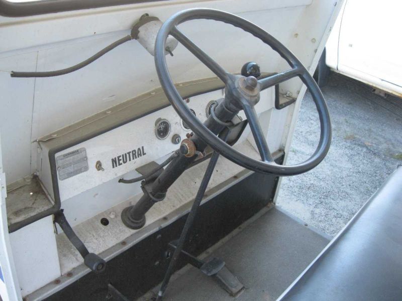 Image of Listing 162