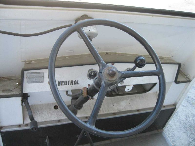 Image of Listing 162