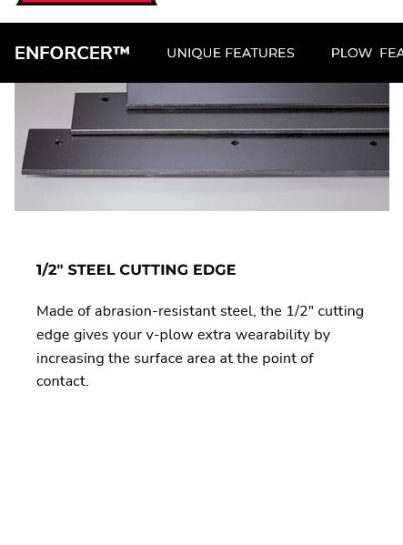 Image of Listing 3377