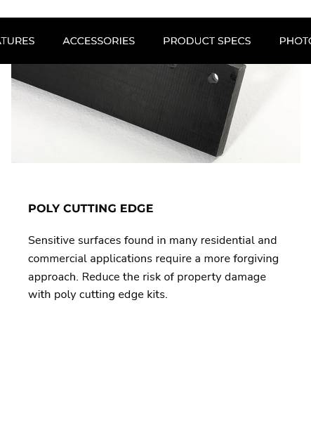 Image of Listing 3377