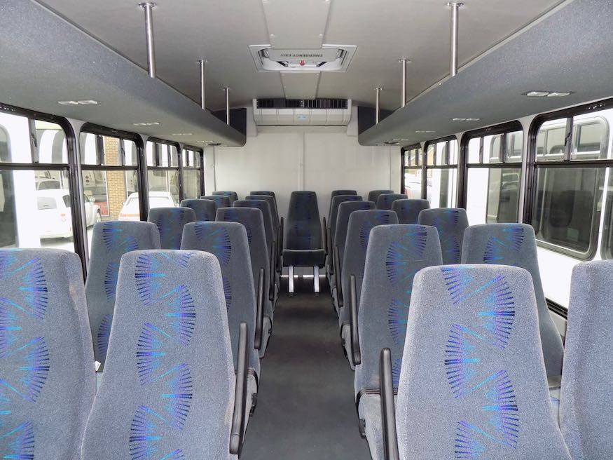 Image of Listing 3967