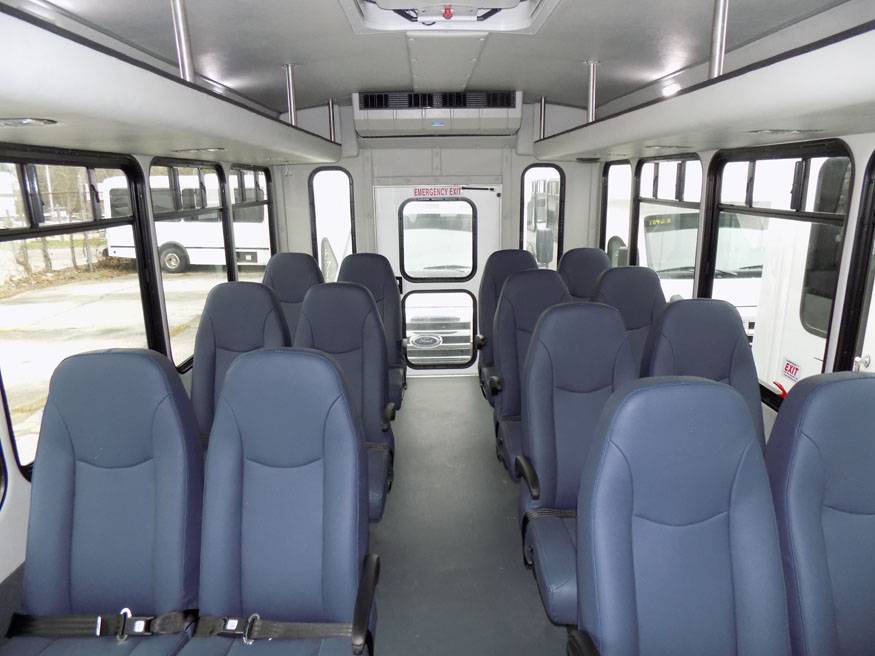 Image of Listing 4022