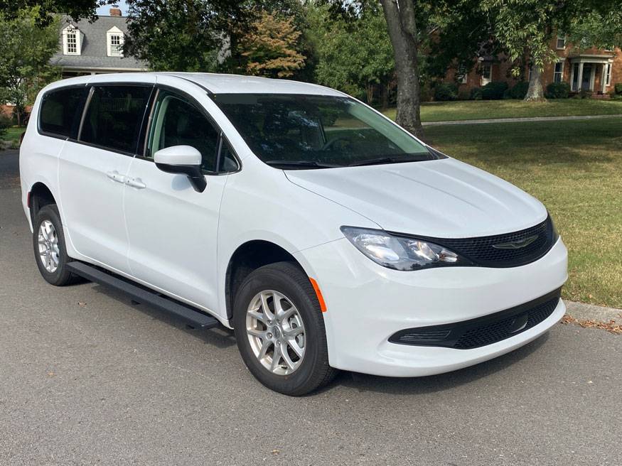 Image of Listing 4030
