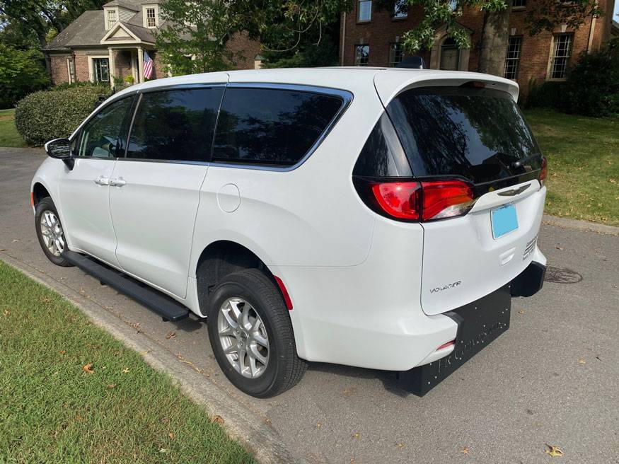 Image of Listing 4030