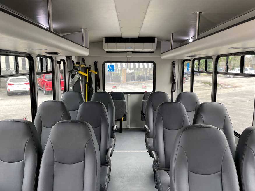 Image of Listing 4029