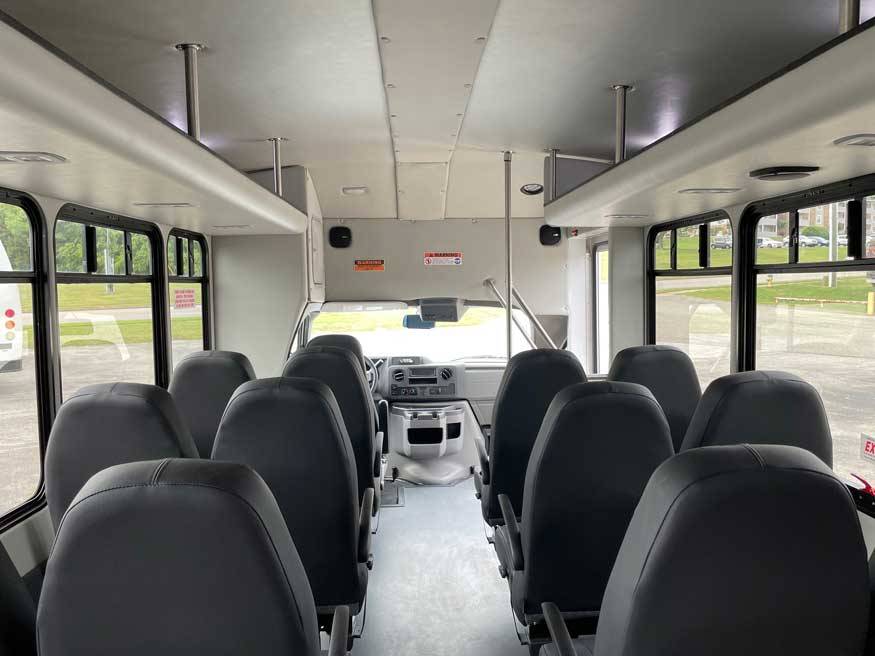 Image of Listing 4045