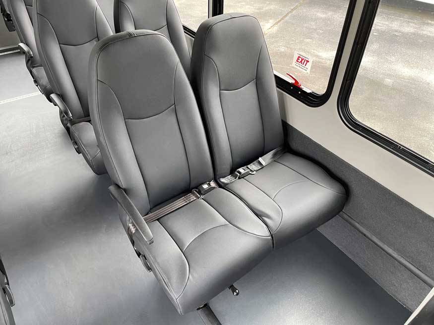 Image of Listing 4038