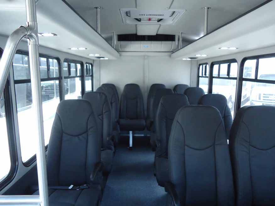 Image of Listing 4024