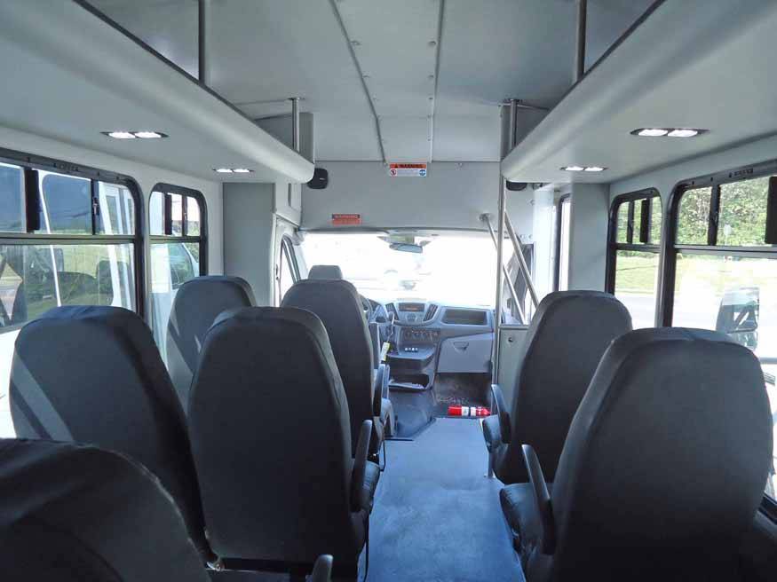 Image of Listing 4024