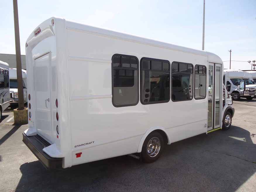 Image of Listing 4024