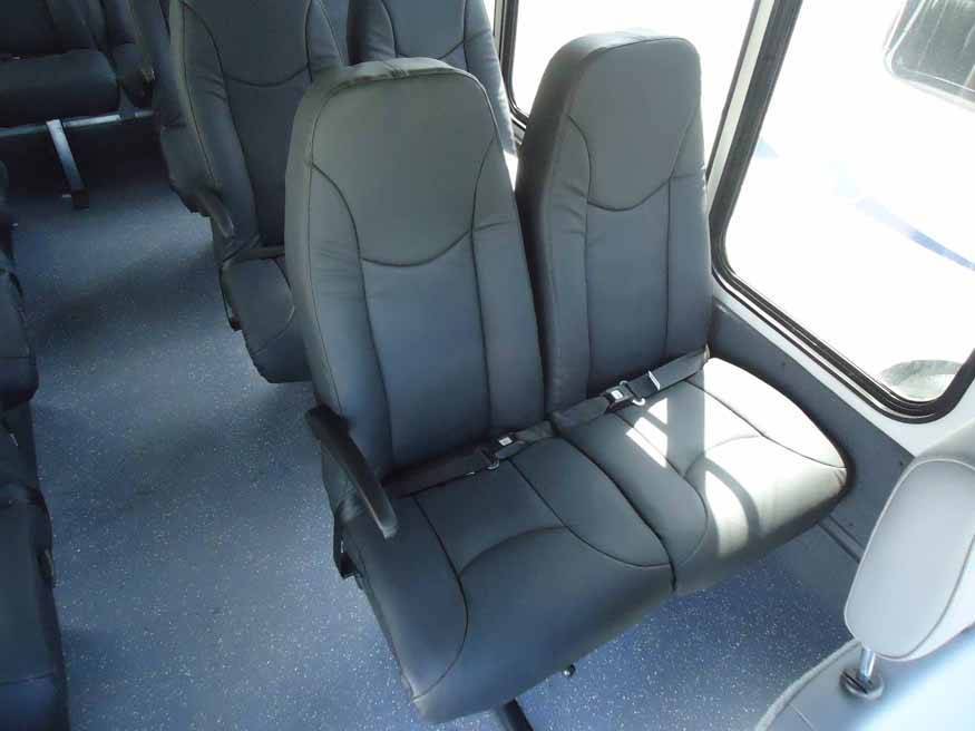 Image of Listing 4024