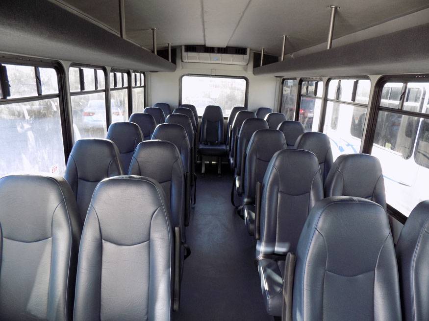 Image of Listing 4197