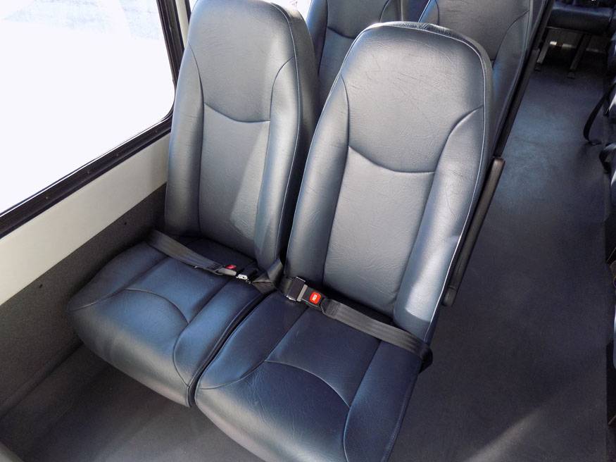 Image of Listing 4197