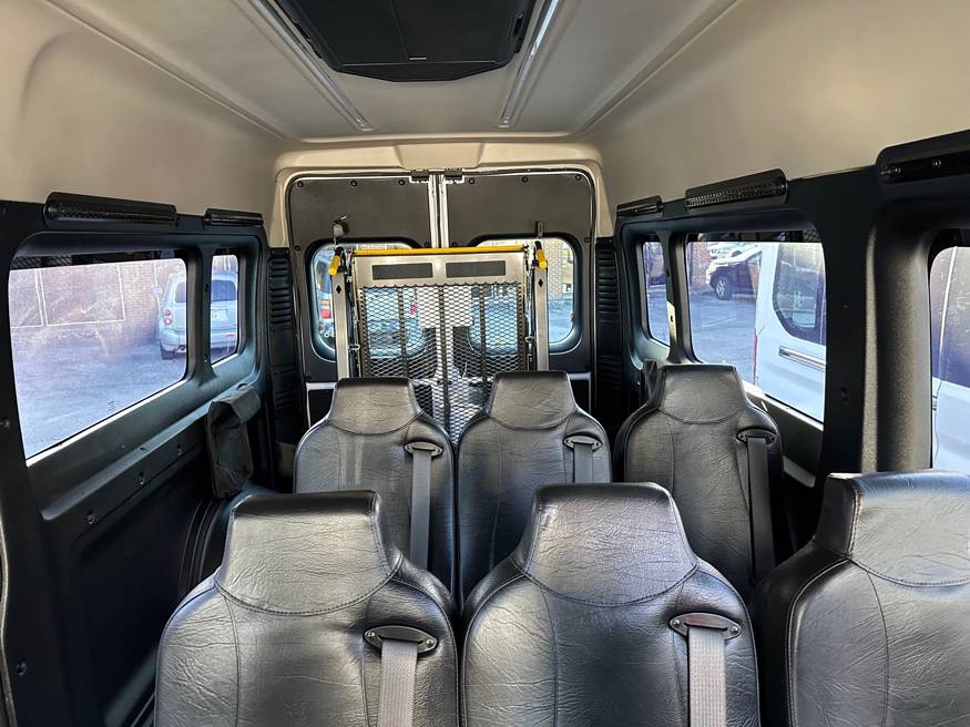 Image of Listing 4202