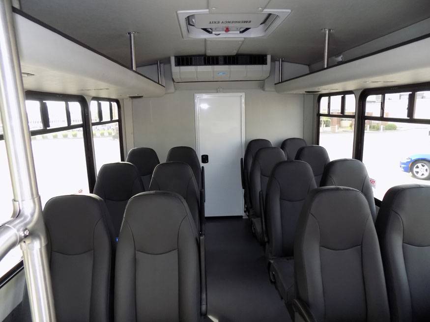 Image of Listing 4214