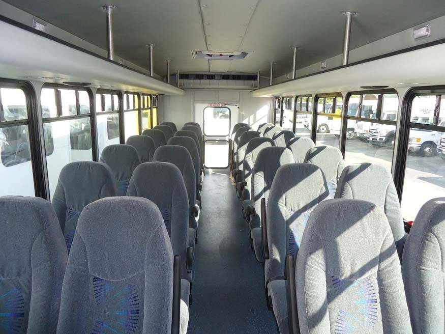 Image of Listing 4199