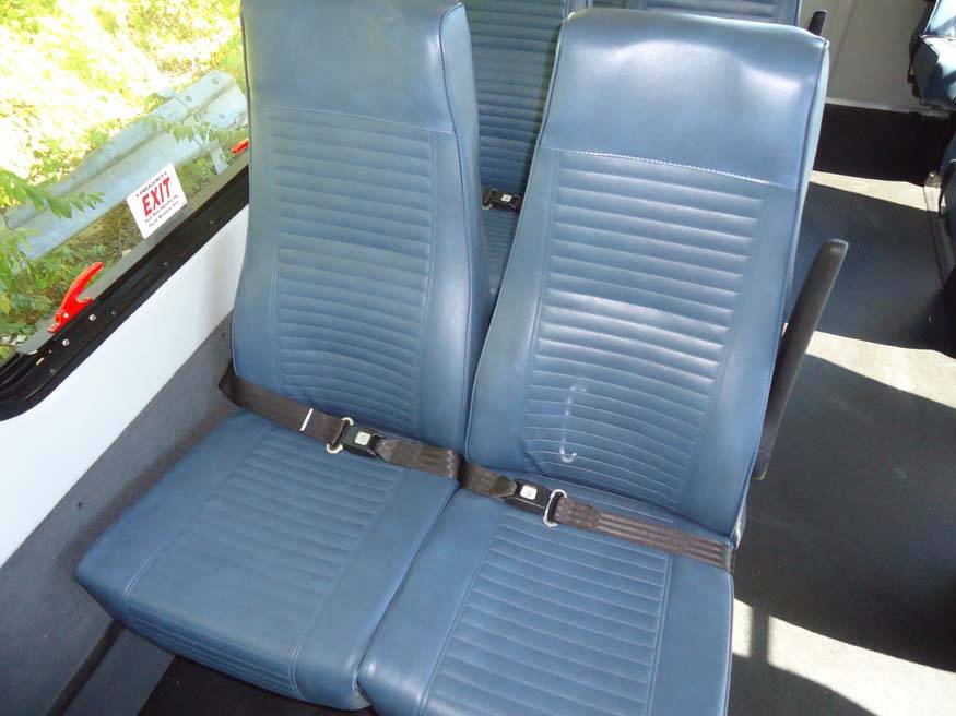 Image of Listing 4215