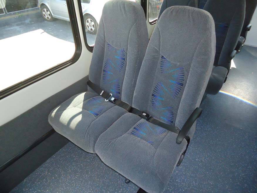 Image of Listing 4198
