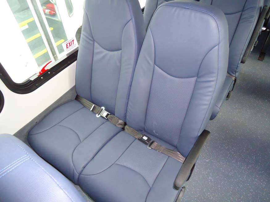 Image of Listing 4195