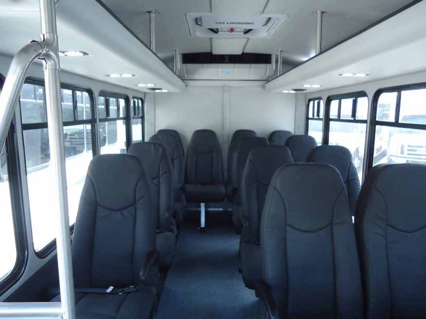 Image of Listing 4192