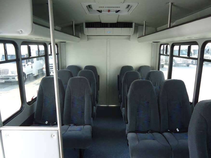 Image of Listing 4193