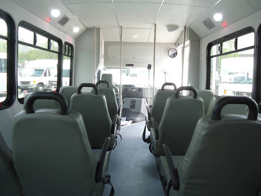 Image of Listing 4209