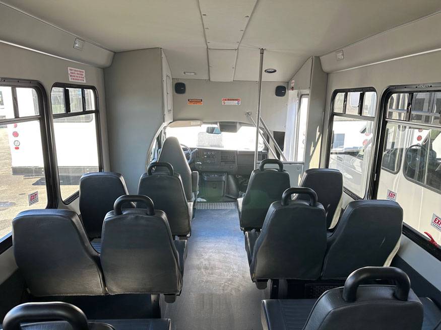 Image of Listing 4211