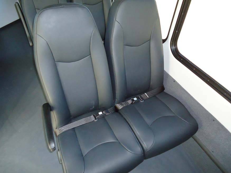 Image of Listing 4212