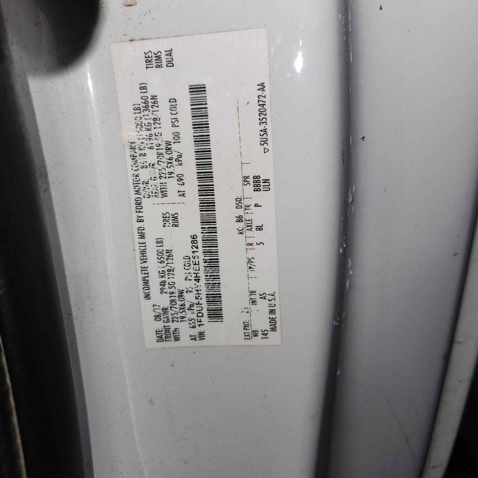 Image of Listing 4395