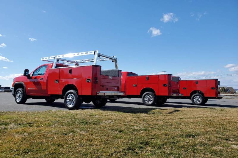 Primary image of listing 4610