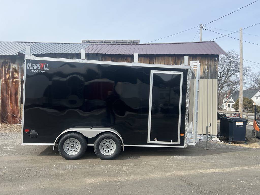 Image of Listing 5320