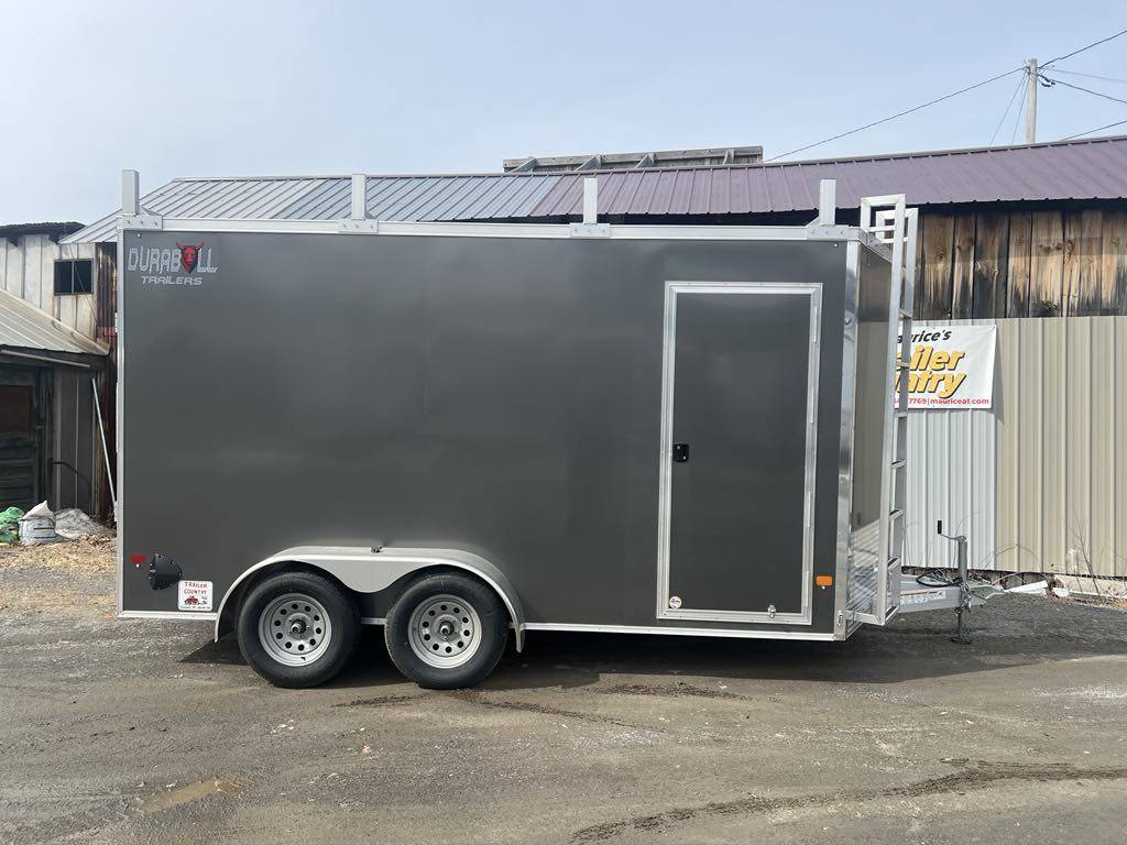 Image of Listing 5319