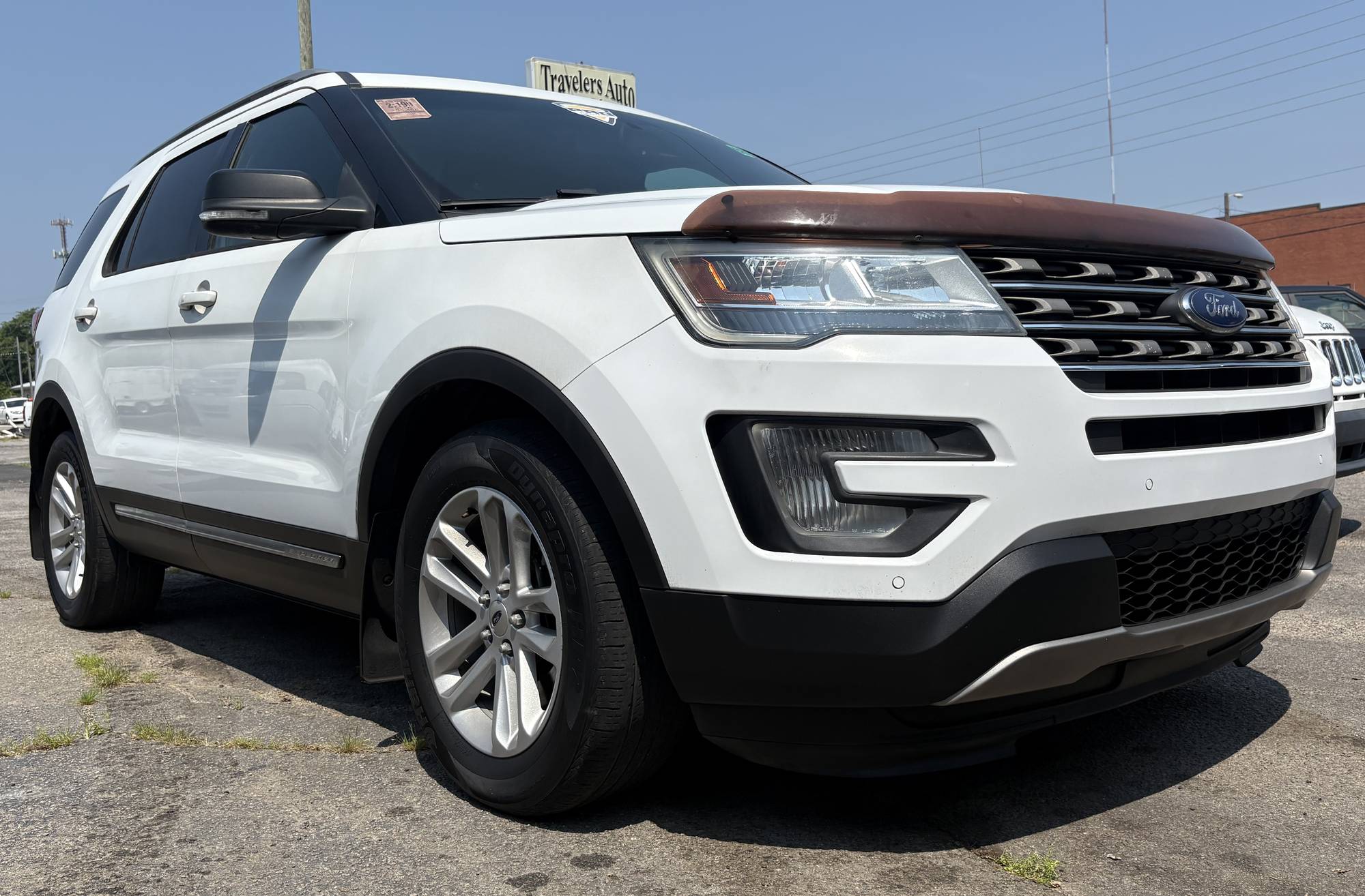 Image of Listing 5515