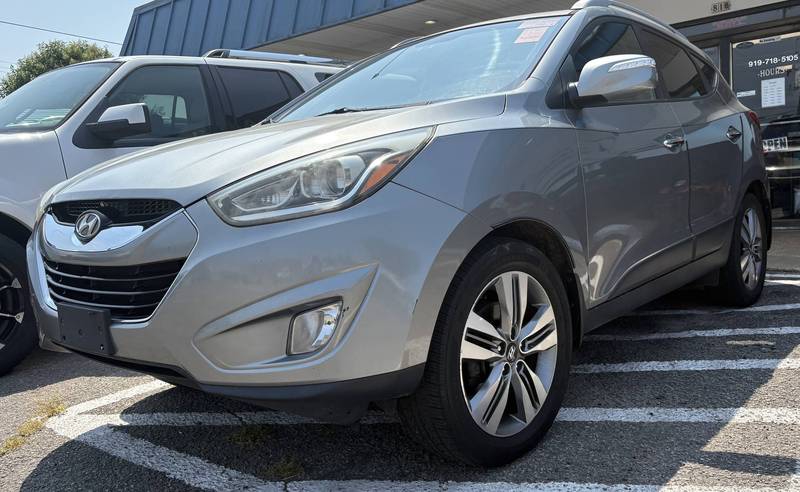 Primary image of listing 5513