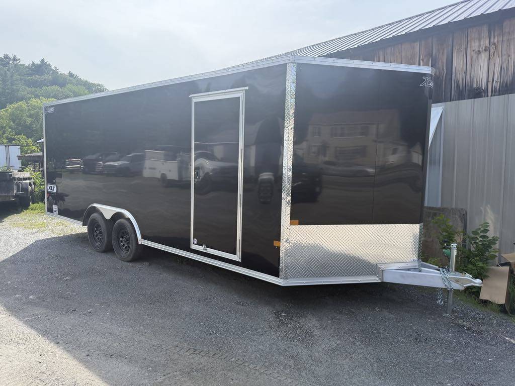 Image of Listing 5500