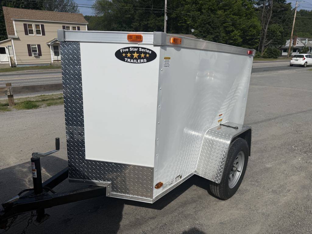 Image of Listing 5503