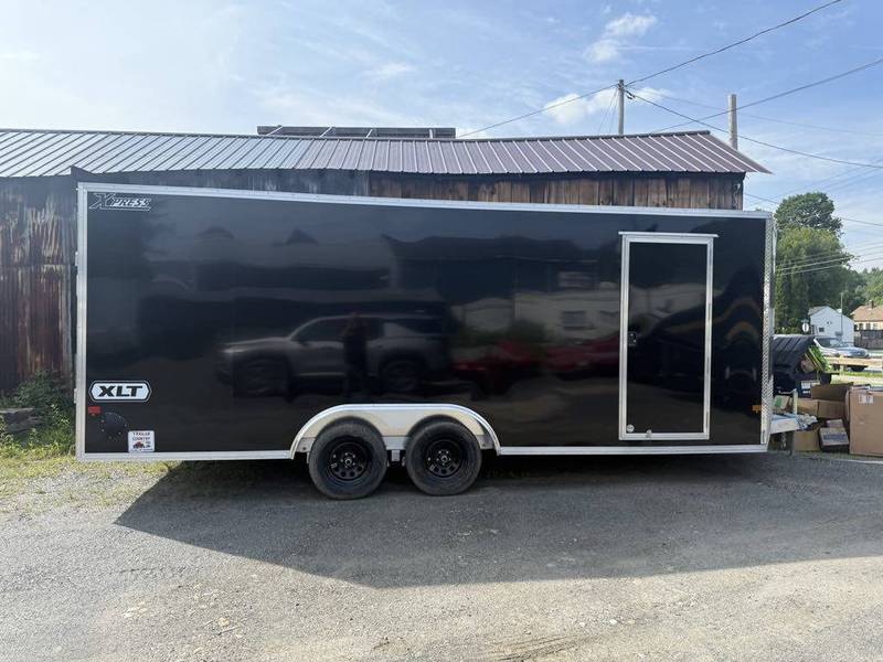 Primary image of listing 5500