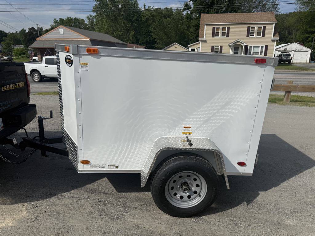 Image of Listing 5503