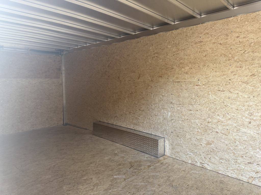 Image of Listing 5490