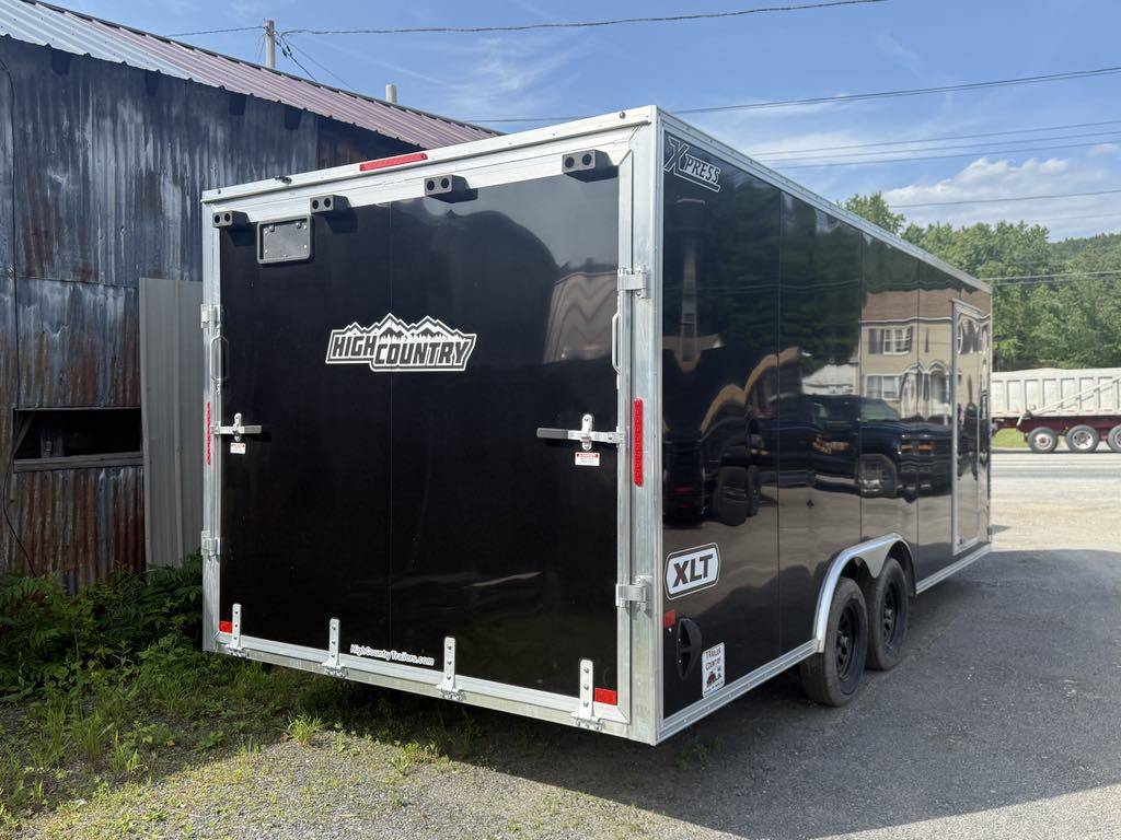 Image of Listing 5500