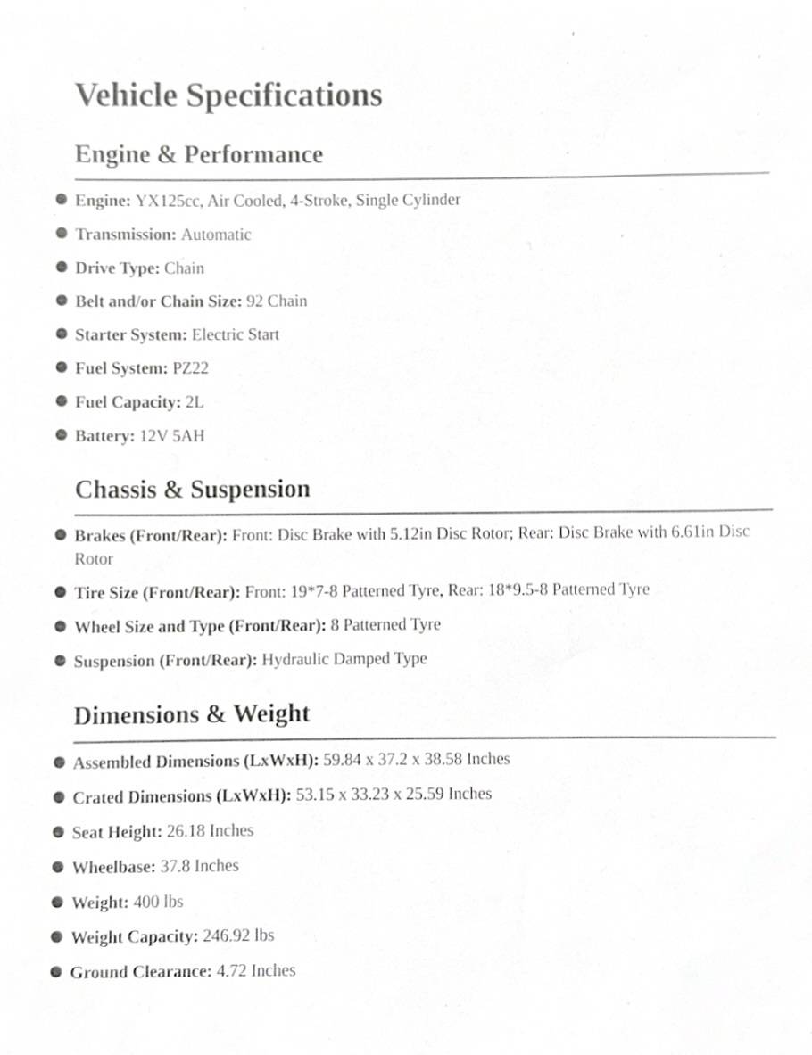 Image of Listing 5537