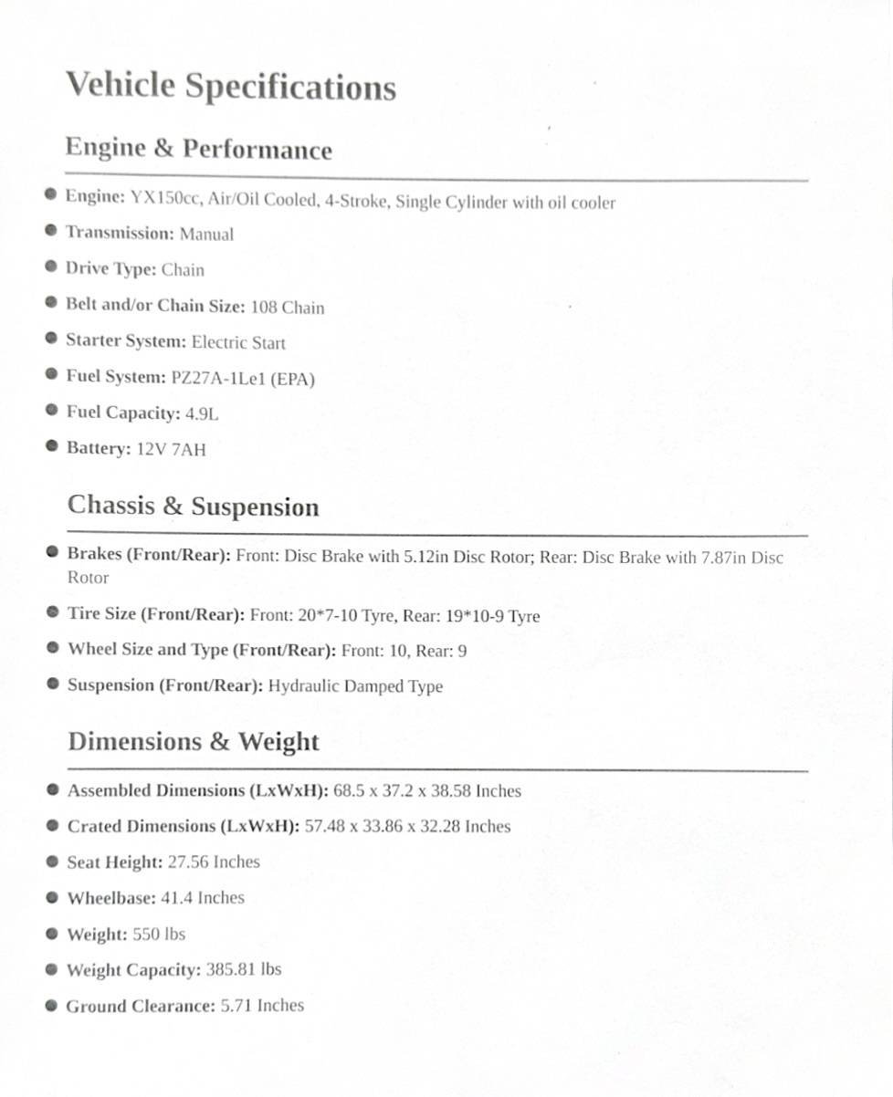 Image of Listing 5529