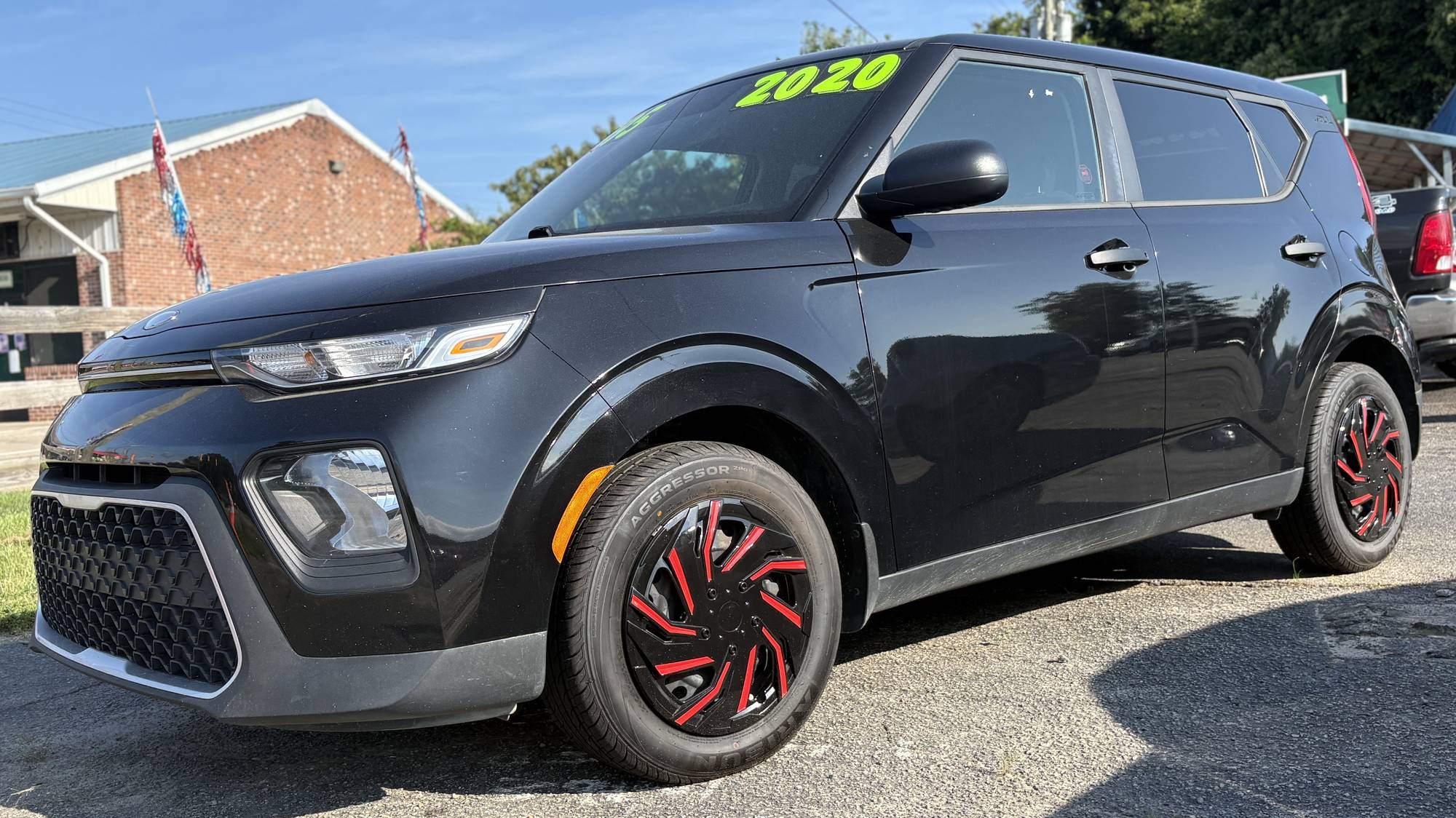 Image of Listing 5584