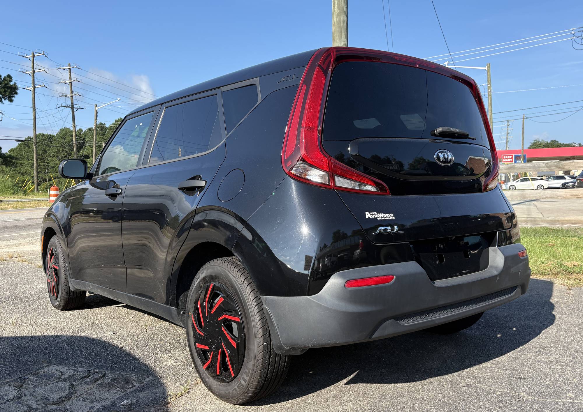 Image of Listing 5584