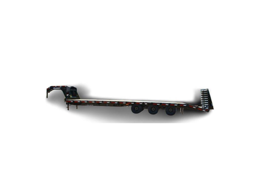 Image of Listing 5766
