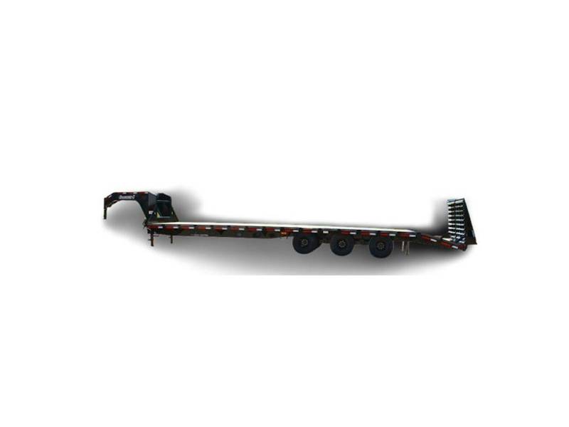 Primary image of listing 5766