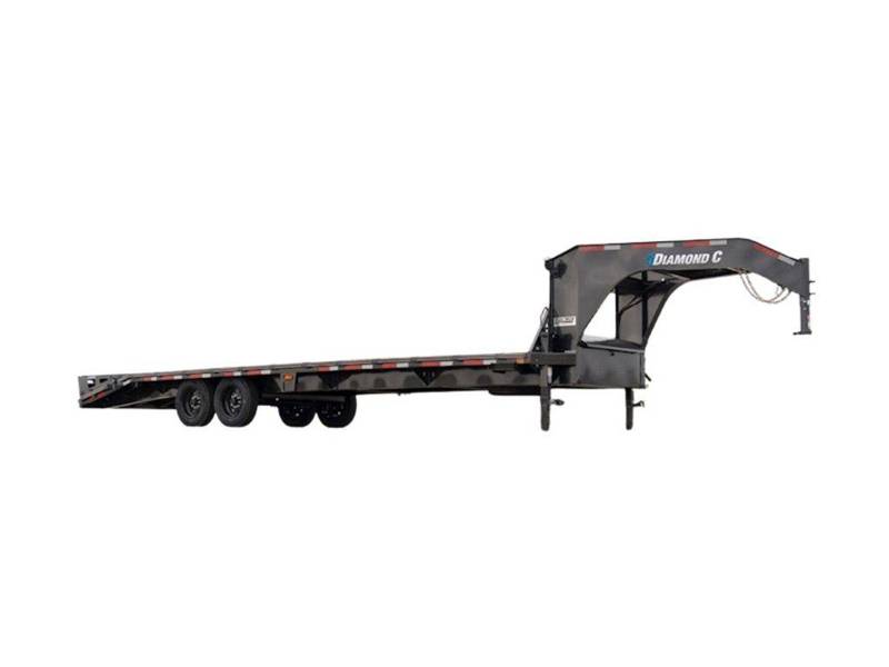 Primary image of listing 5765