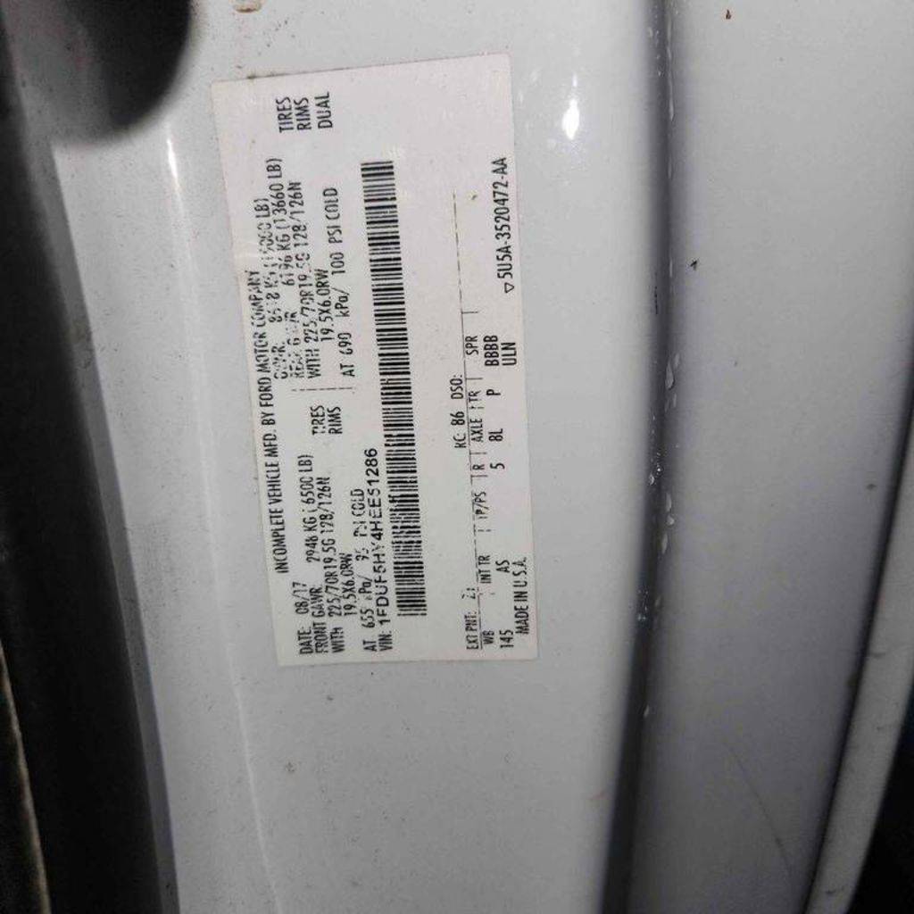 Image of Listing 5768