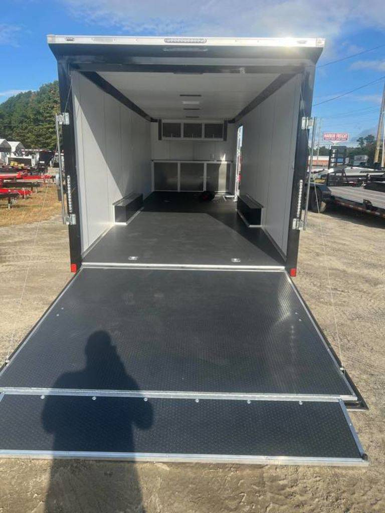 Image of Listing 5750
