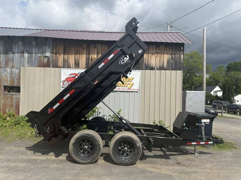 Image of Listing 5740
